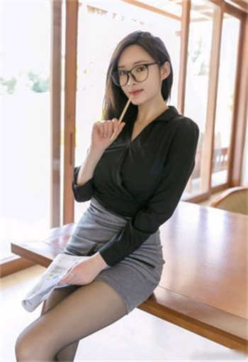 母息子高清全集在线