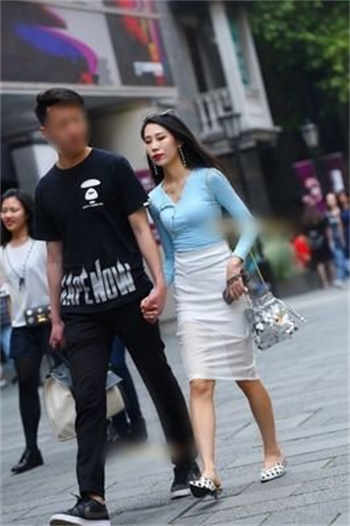 校草制霸录
