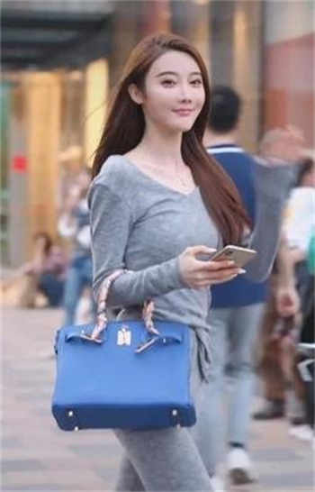 师娘尝尝徒弟的阳根吧