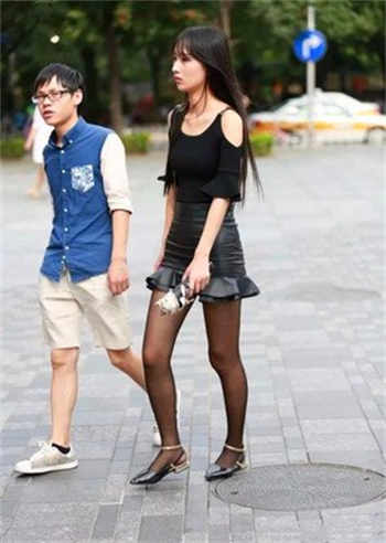 我的女友步步高影视