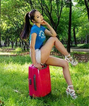 神医凰后苏小暖txt下载
