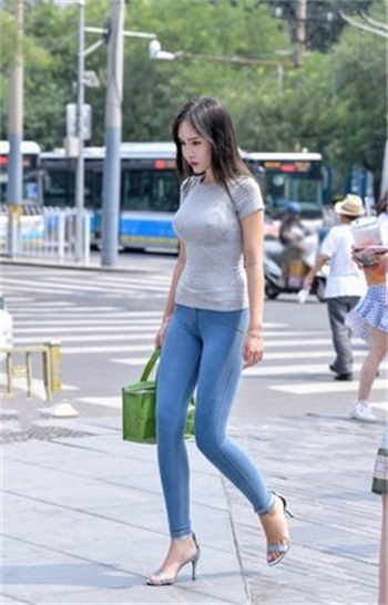 工厂女工很好泡