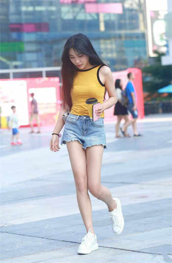 杨柳细腰txt宝书网