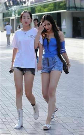 冷少娇妻有点拽夏浅溪