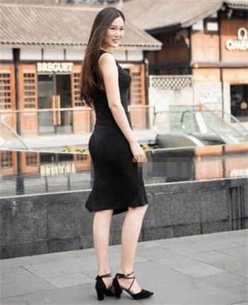 我是鲨鱼辣椒