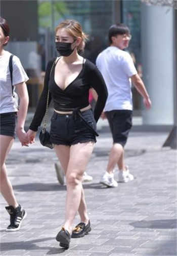 白兔视频苹果安装