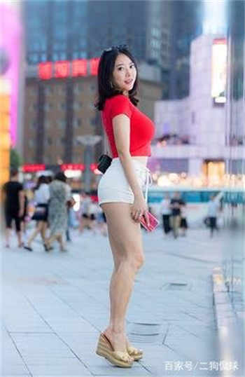 穿越军婚中的怀孕女配