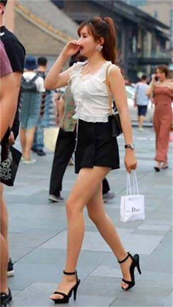 疯狂快递员最后的卫道者