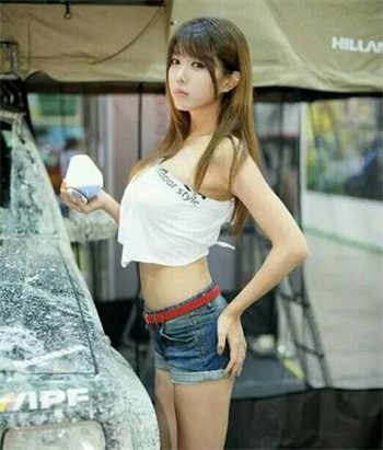 鄂州哪里有放水的