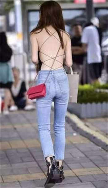 考试失败后的励志句子