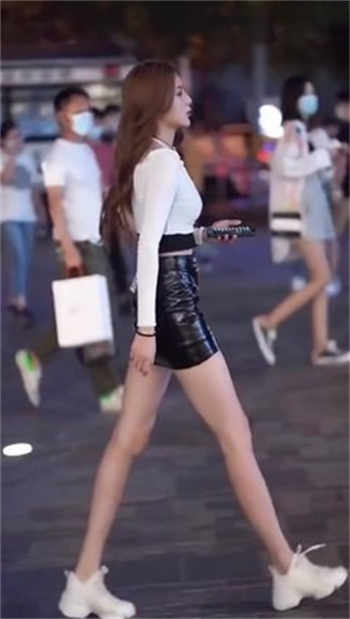 毕业时感动到哭的话