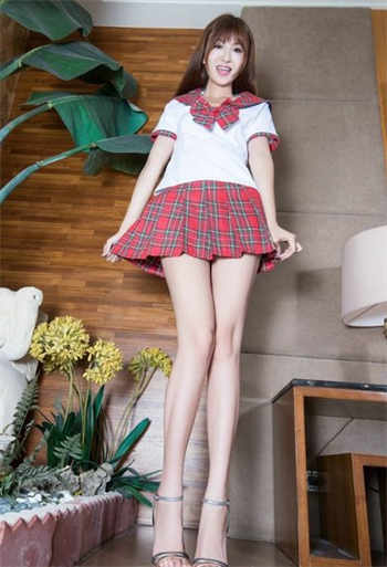 狗狗一天上我两次可以吗7