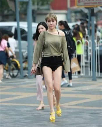 槟榔软件是什么意思