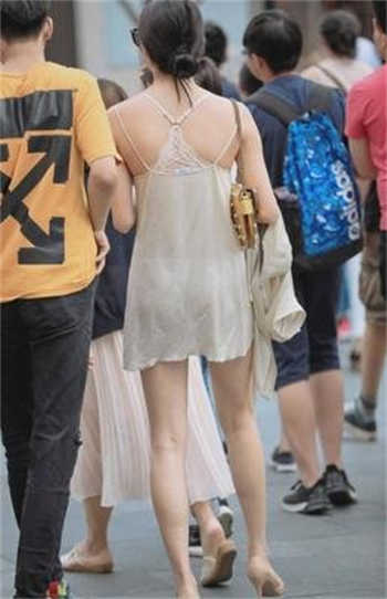 沈阳怎么找女王