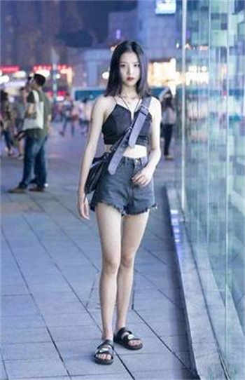 长泽雅美电影