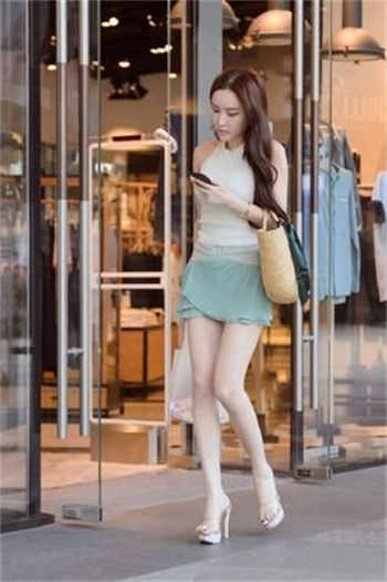 免费查开宾馆记录