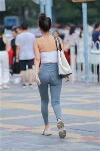 md0024刺青师 在线观看