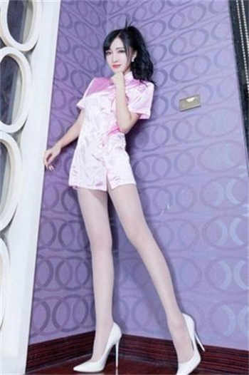 律政甜妻免费读