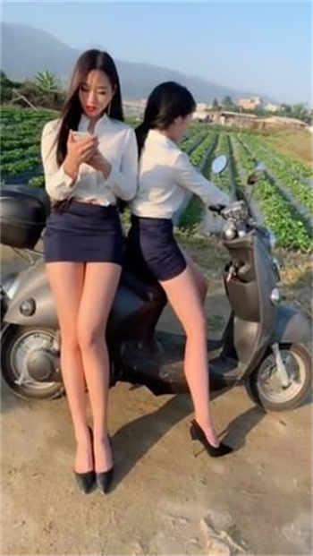 斗鱼萌七啊黑料