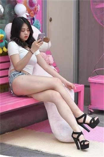 韩国美女vip秀才1212