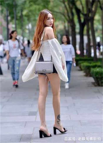 浅尾美羽百度网盘