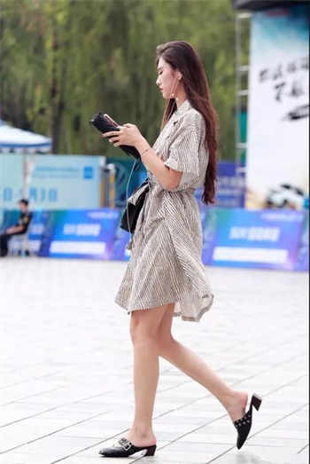 木鱼电影院我的瑜伽教练