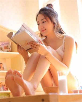蓝狐影视app免费下载安装