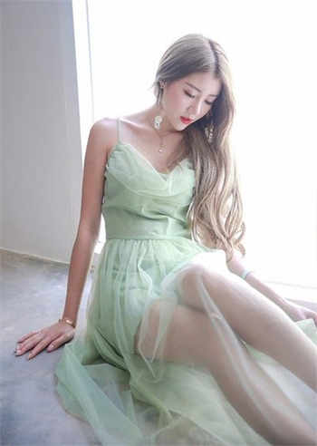 杨雨婷与懦弱丈夫吴上进
