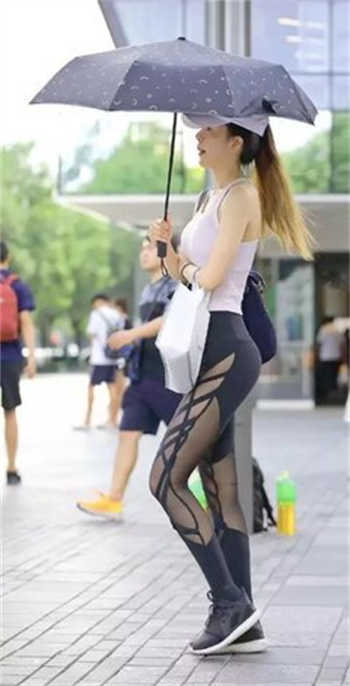 我在古代当先生木瓜24