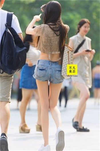 国色天香1区2区