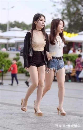 名门闪婚帝王的千亿宠妻