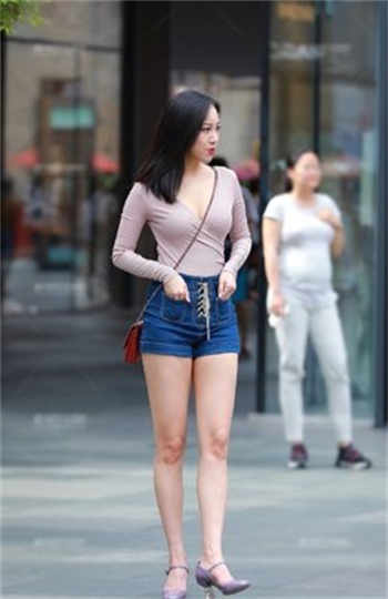 他是个小乖乖娱乐圈