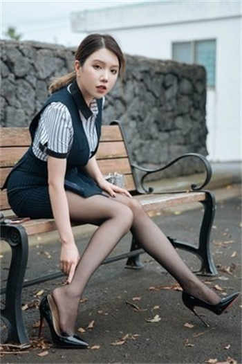 秀色可约app骗局