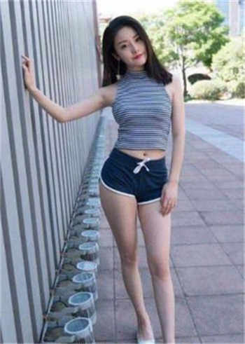 管家与夫人搞到一起电视剧