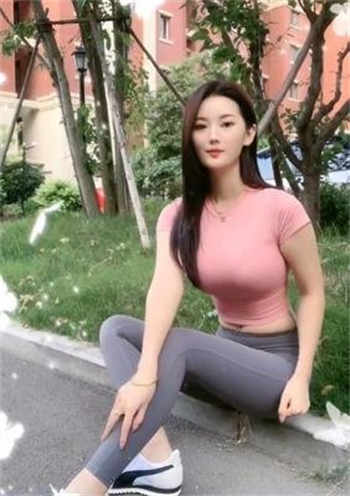 k频道国产分享系统