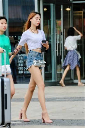 绿巨人破解版红牛视频