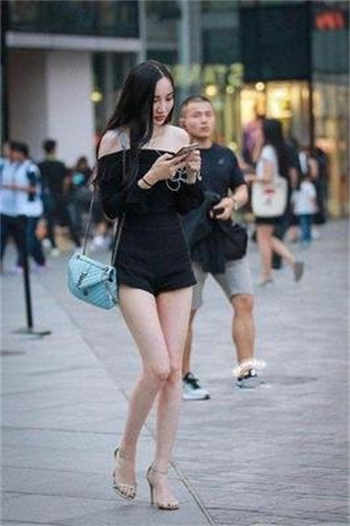 醉春楼是什么