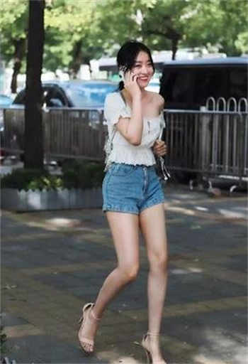 美味的房间沙龙3中文