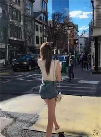 新黑暗圣2在线