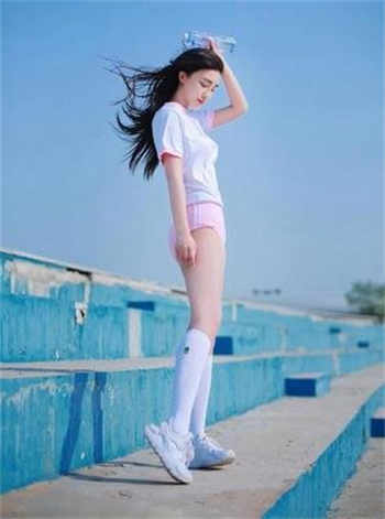 东方全彩汉化本子