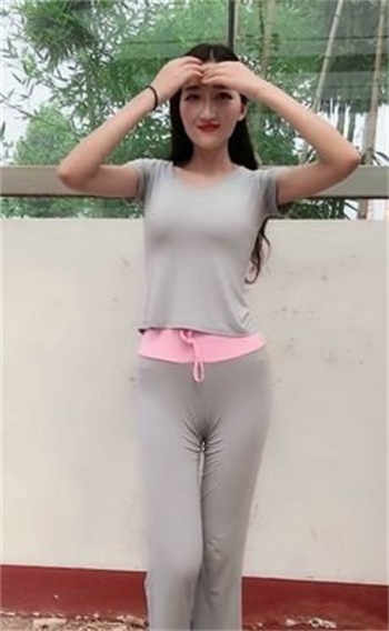 课外辅导韩国女主角叫什么