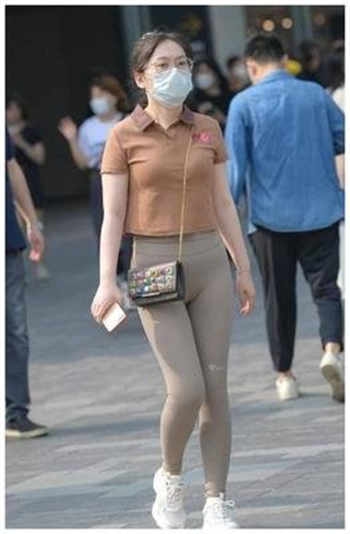 麻豆哪个女的漂亮