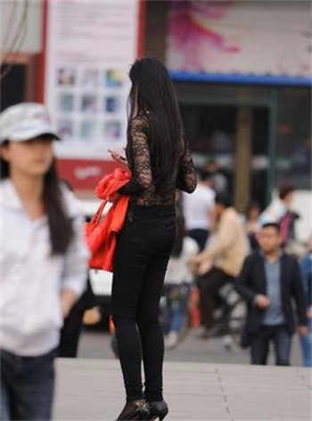 海盗王一见钟情追妻电视