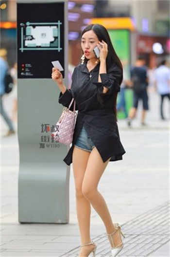 妻子的秘密宁夏怀孕