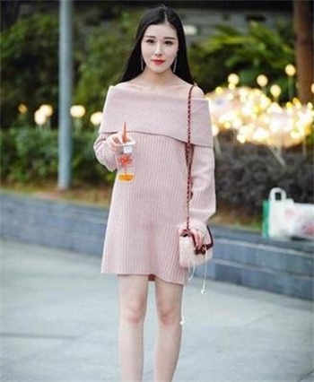 大西瓜prom大西瓜视频