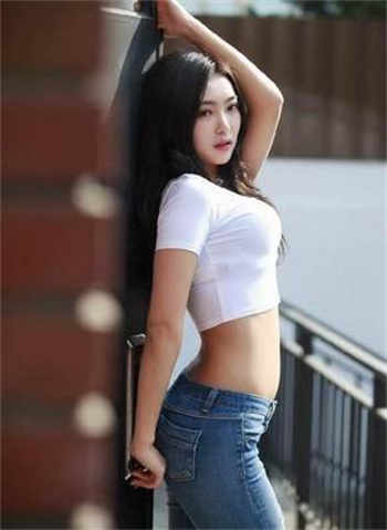 xk8037链接