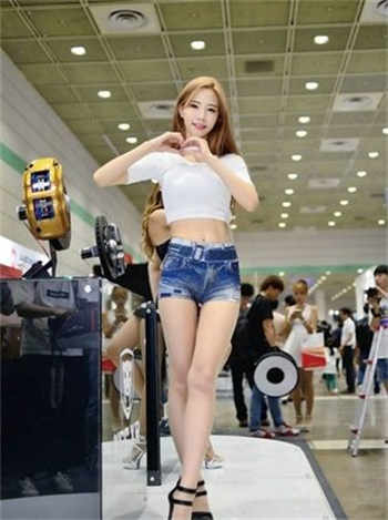 左手视频为什么看不了了