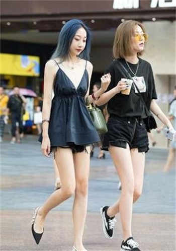 亿万宠婚帝少的影后甜妻