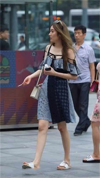 大象私人秘密通道2021