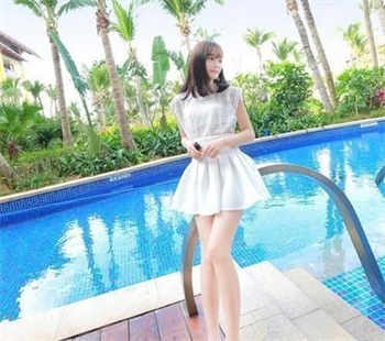 上海女s女王微博
